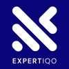 Expertiqo