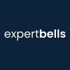 expertbells