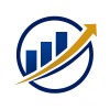 Expertvuw | Share Recovery & IEPF Claims logo