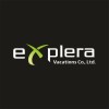 EXPLERA DMC