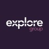 Explorer Group logo