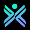 Explorex Technologies, Inc. (YC S20) logo
