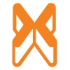 Exponents Insta USA Inc