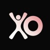 Extrovert Digital logo