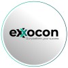 Exxocon Global logo