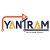 Eyantram Waste Management logo