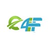 Eye4Future logo