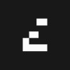 Eyeline logo