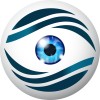 Eyesphere