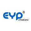 OD CREATIONS PVT LTD logo