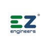 V3 Engineers Pvt. Ltd.