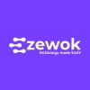 EzeWok