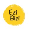 EziBizi logo