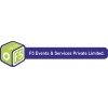 F5 Events and Services logo