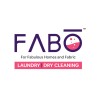 Fabel Services logo