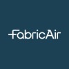 FabricAir logo