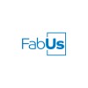 Fabus Frames logo