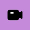 factoryfeed.in logo
