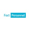 Fact Personnel