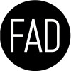 FAD Institute of Luxury Fashion & Style logo