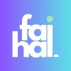 Faihai - D2C Marketing Agency logo
