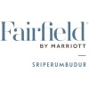 Fairfield by Marriott Sriperumbudur logo