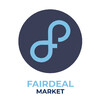 Fairdeal.Market