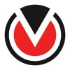 Falconfeeds.io logo