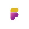 fanbella logo