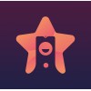 Fancall Private Limited