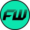 FandomWire logo