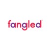 Fangled Gifting logo