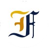 Fantastiqo