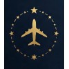 FareFuzz Travel logo