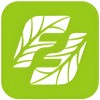 Farms2Families logo