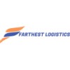FARTHEST LOGISTICS logo
