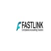 Fastlink Consulting Private Limted