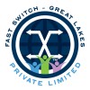 FastSwitch - Great Lakes Pvt Ltd. logo