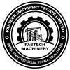fastech machinery pvt ltd logo