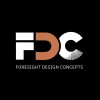 FDC Studios