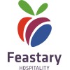 Feastary Hospitality LLP