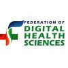 Federation Of Digital Health Sciences