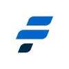 FedTech logo