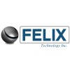 Felix Technology Inc. logo