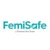 FemiSafe logo
