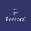 FE Moran Security Solutions logo