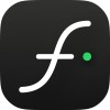 Fermi AI logo