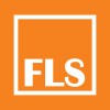 Fermentis Lifesciences (FLS) logo
