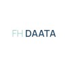 fh daata logo