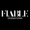 Fiable Operations logo